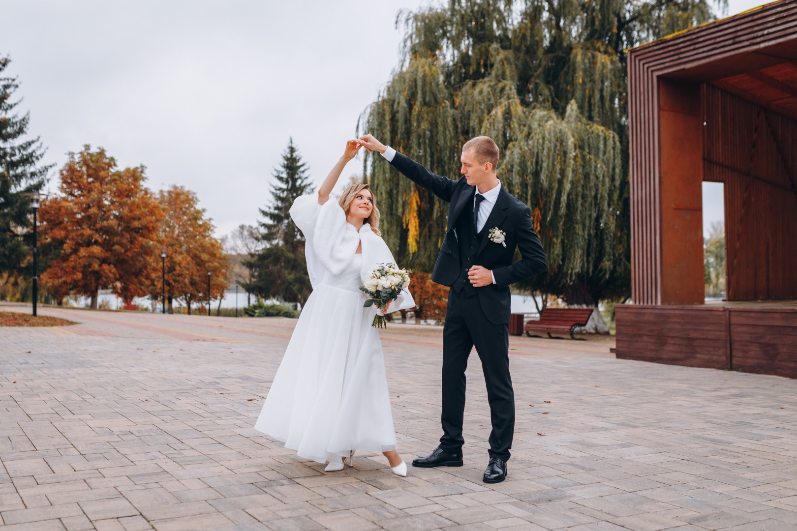 Красниково-свадьбы-2