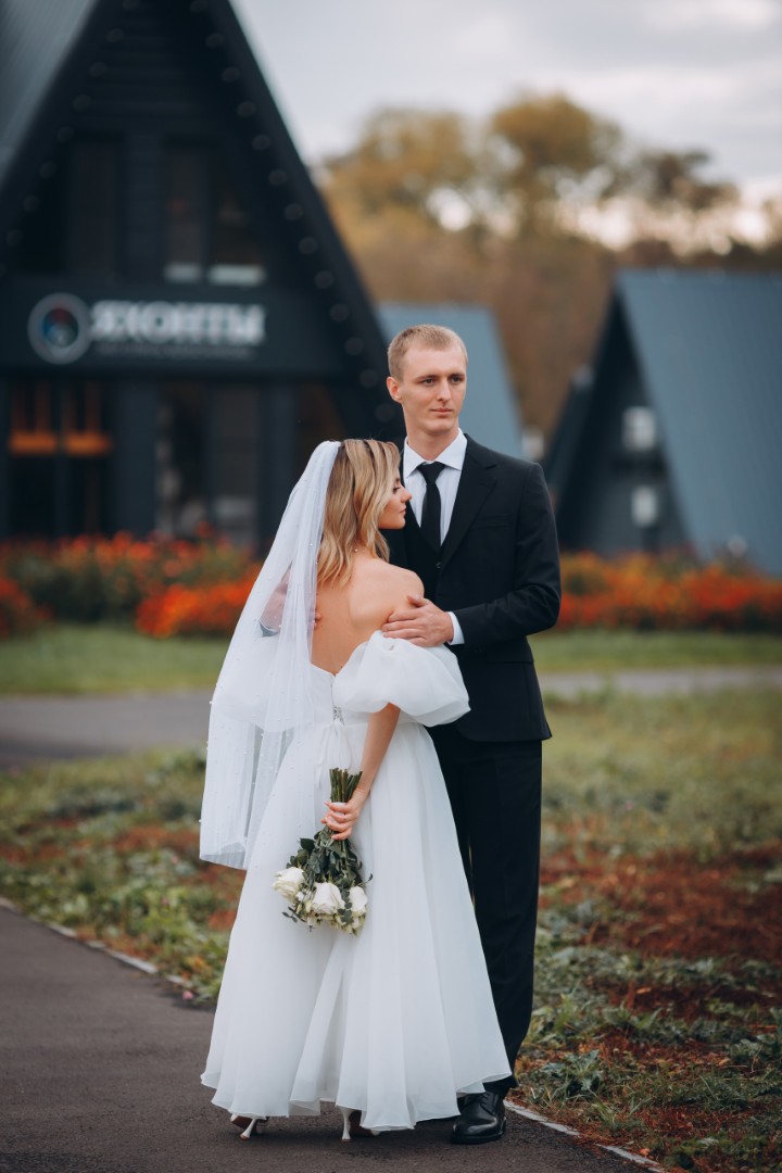 Красниково-свадьбы-2