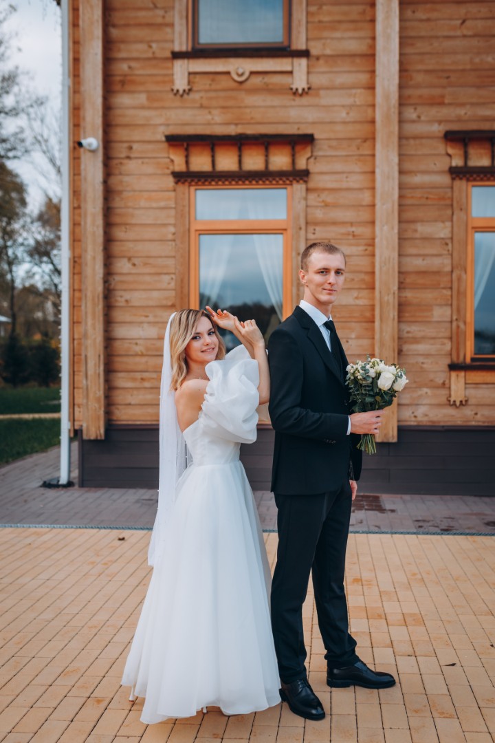 Красниково-свадьбы-2