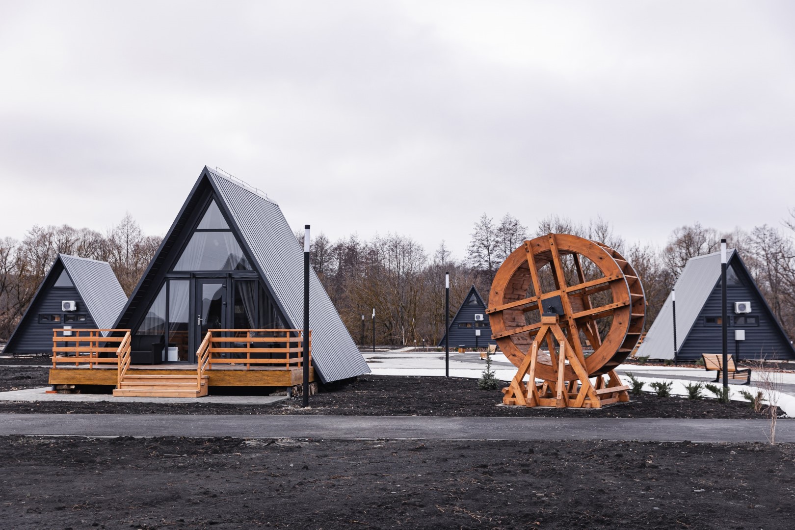 Фотогалерея