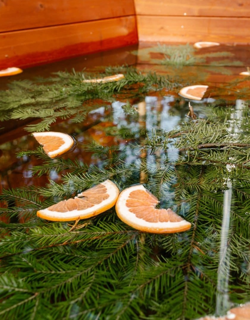 Красниково-купание-в-чане