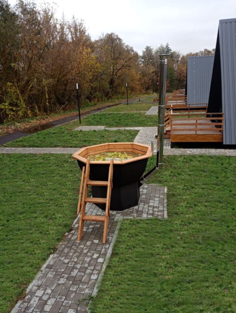 Красниково-купание-в-чане