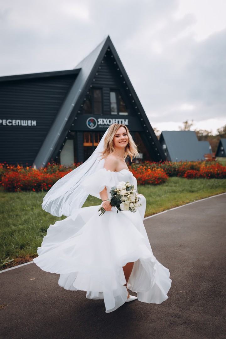 Красниково-свадьбы-2