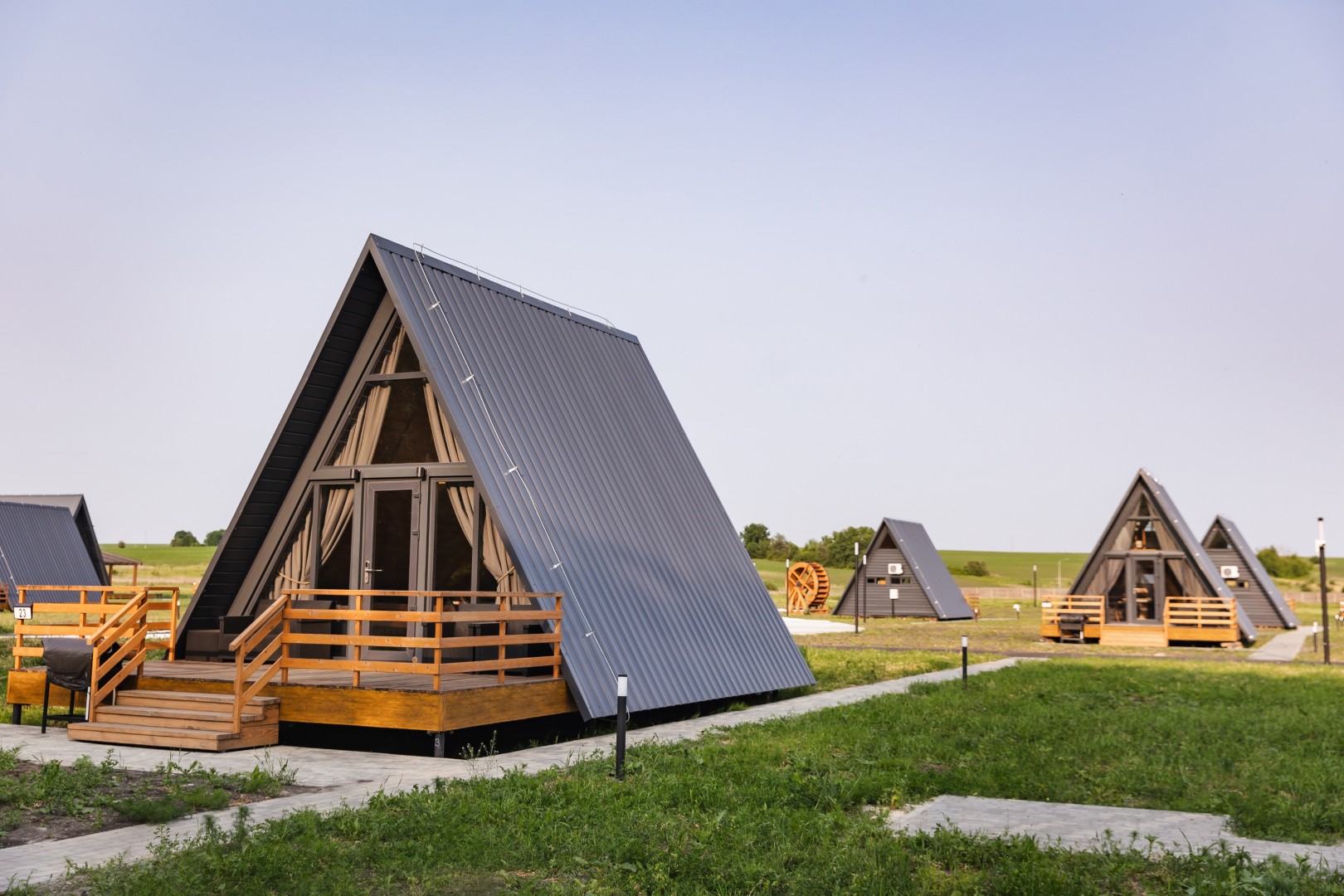 Фотогалерея