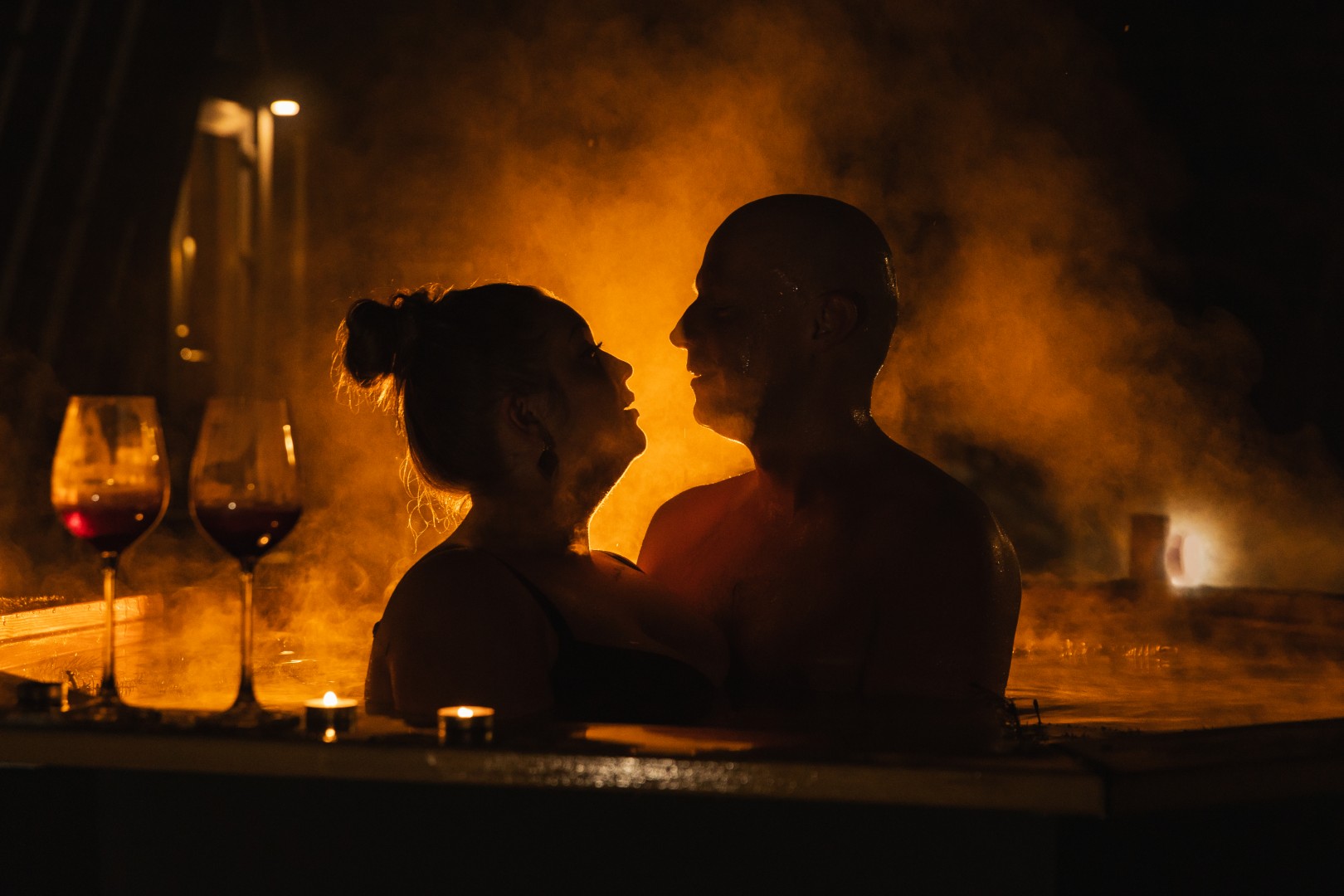 Красниково-купание-в-чане