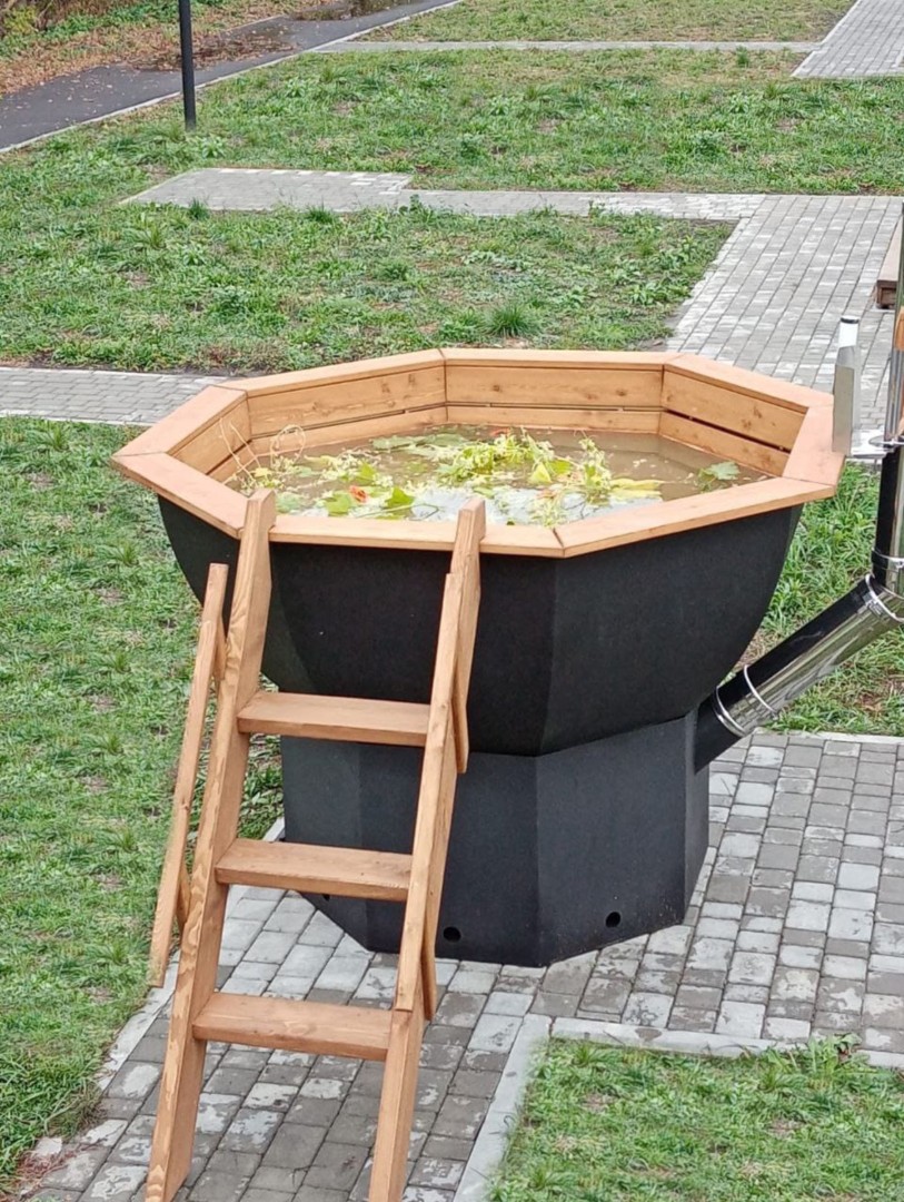 Красниково-купание-в-чане