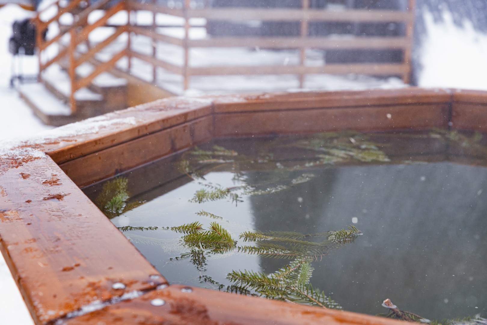 Красниково-купание-в-чане