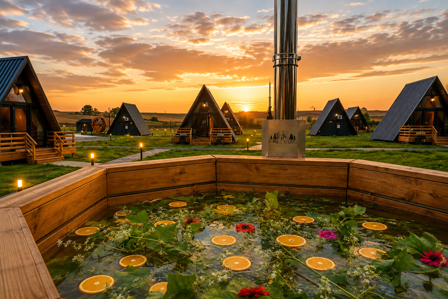 Красниково-купание-в-чане-новая