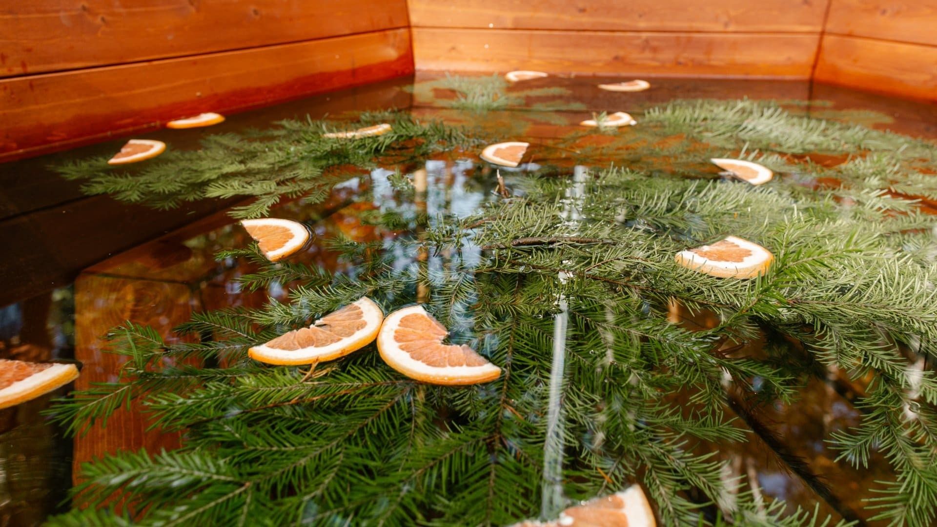 Велосипедные прогулки