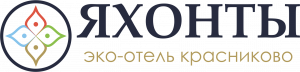 Яхонты Красниково