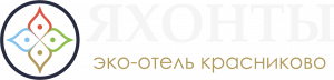 Яхонты Красниково