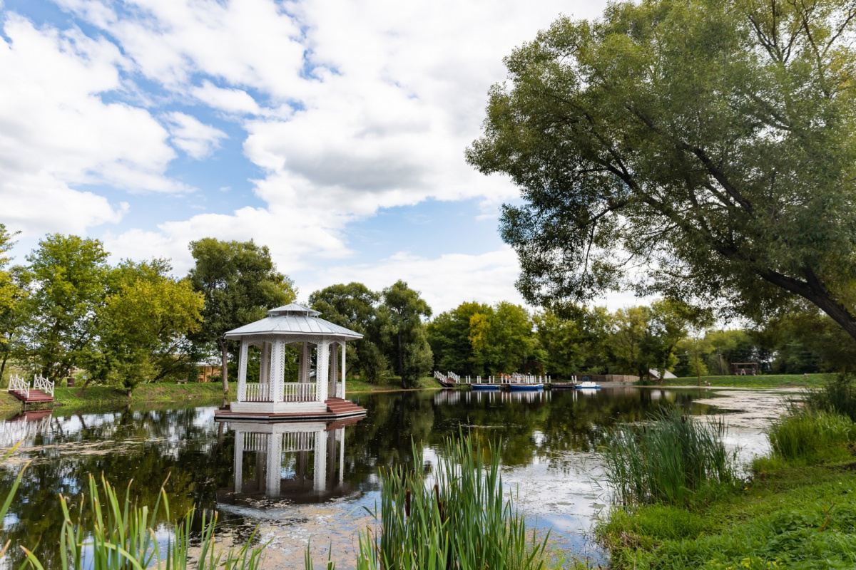 Красниково-катание-на-лодках