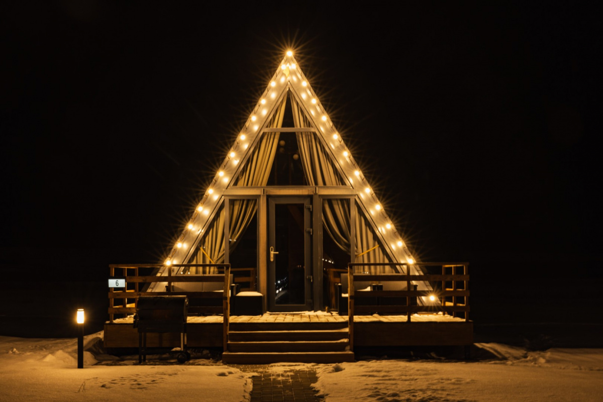 Красниково-купание-в-чане