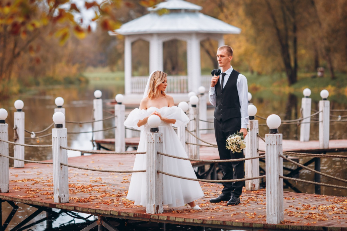 Красниково-свадьбы-2