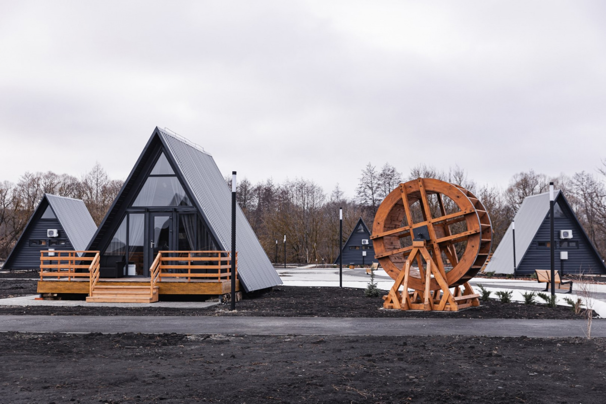 Фотогалерея