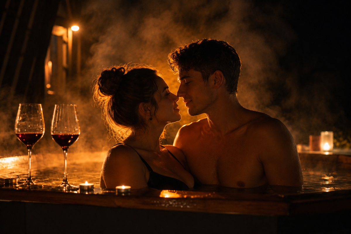 Красниково-купание-в-чане-новая