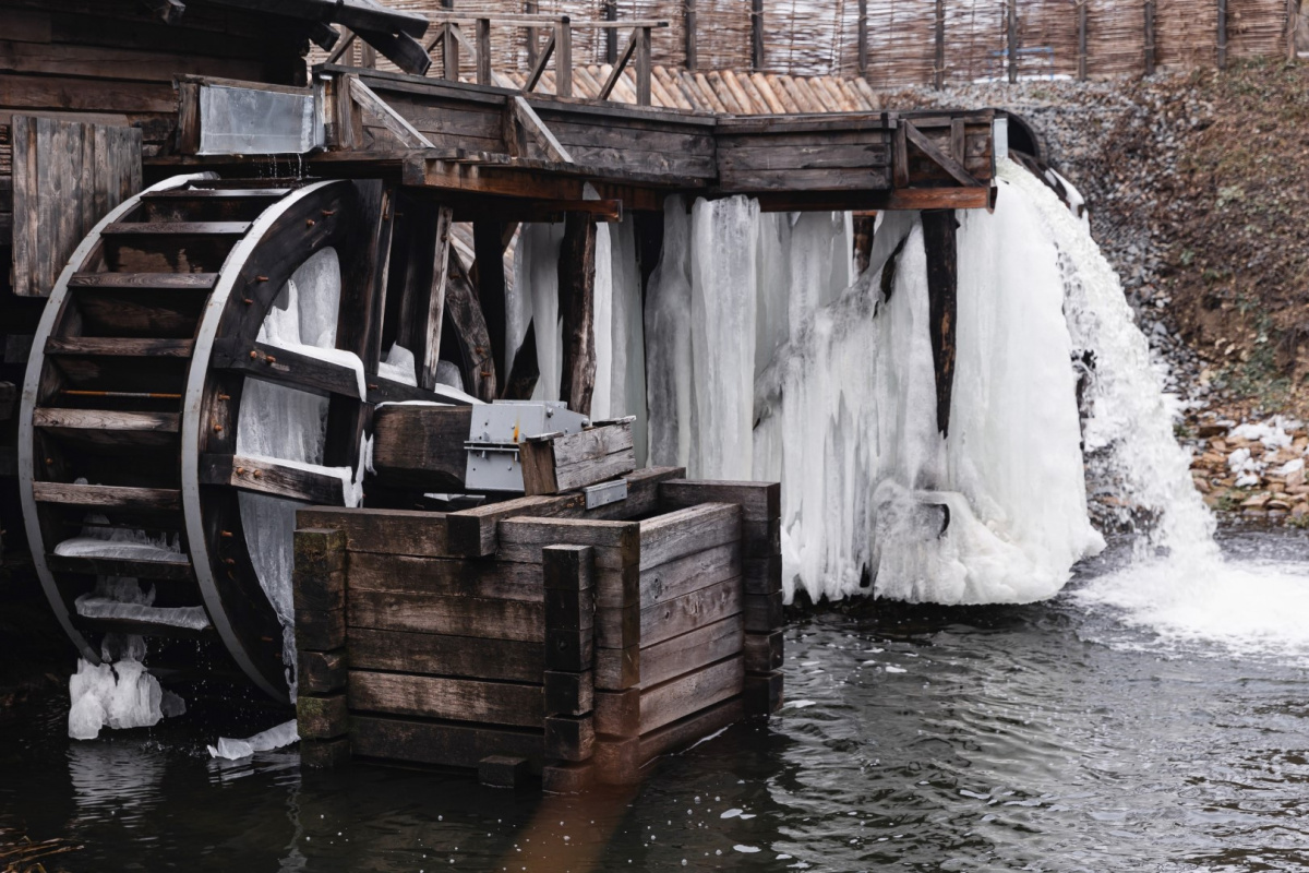 Фотогалерея