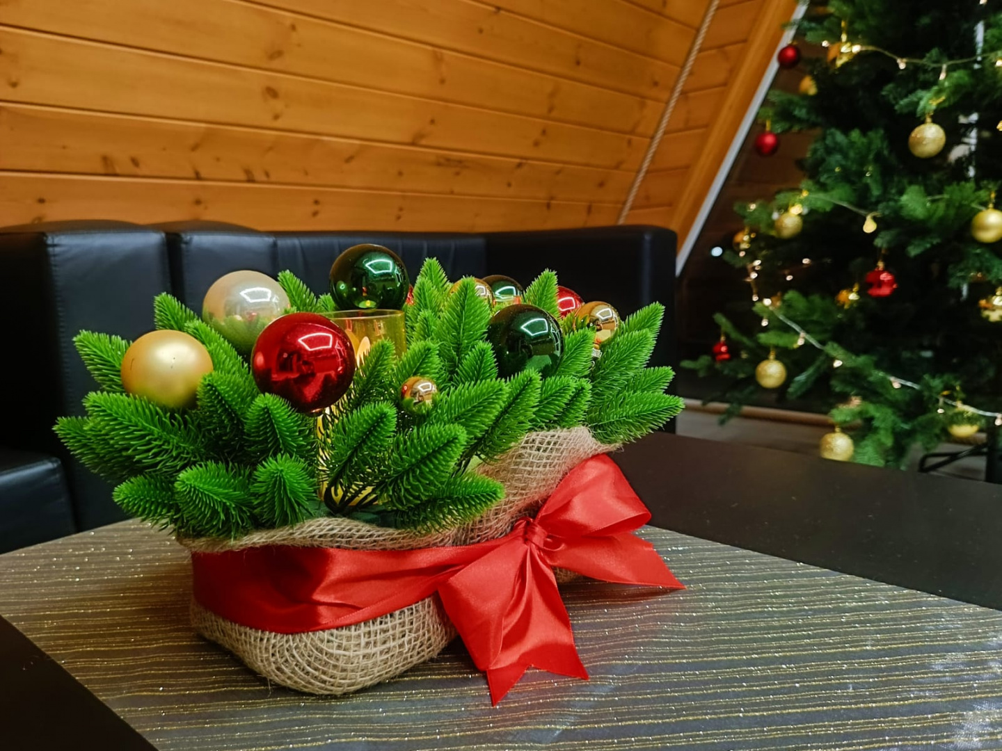 Фотогалерея