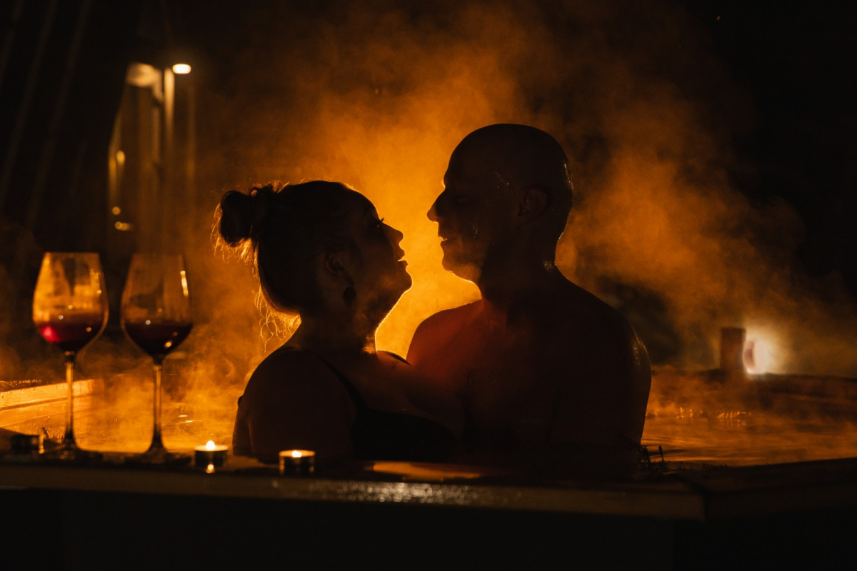 Красниково-купание-в-чане