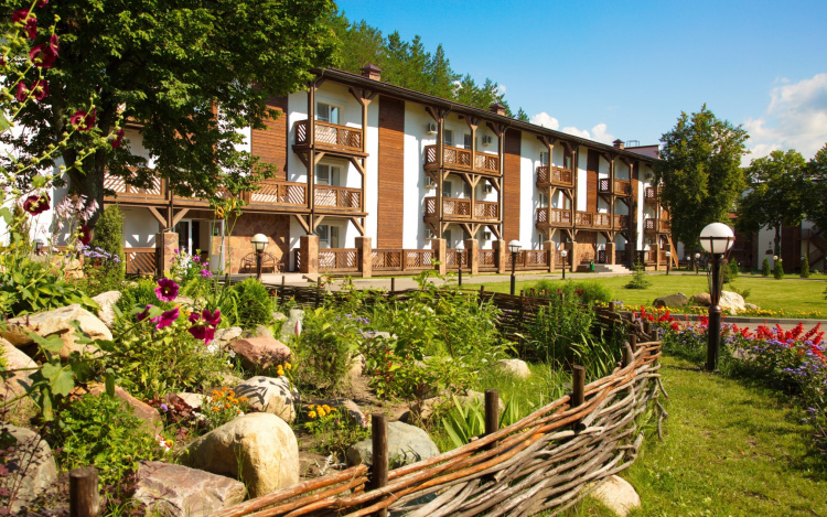 Яхонты Таруса