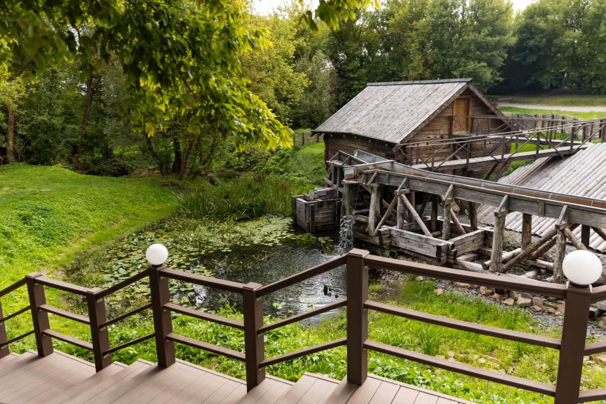 Фотогалерея