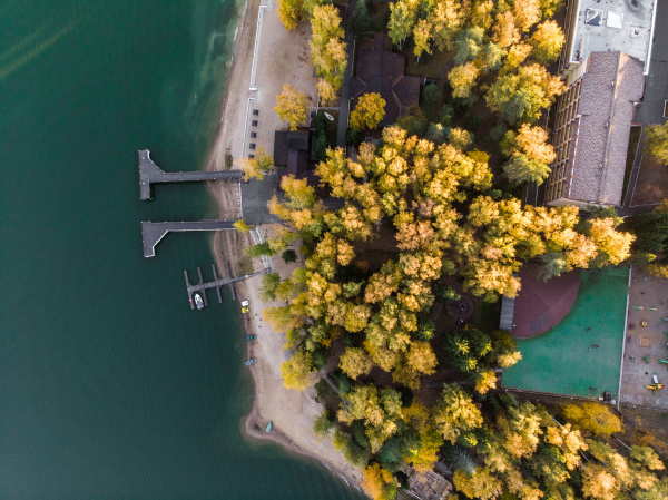 Длительное проживание -20%